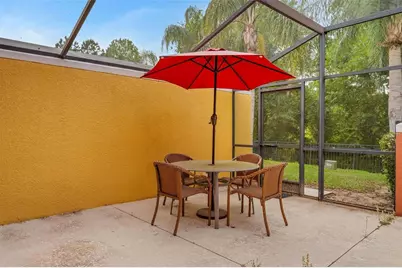 3088 Yellow Lantana Lane, Kissimmee, FL 34747 - Photo 17