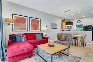 3088 Yellow Lantana Ln, Kissimmee, FL 34747 - Photo 15