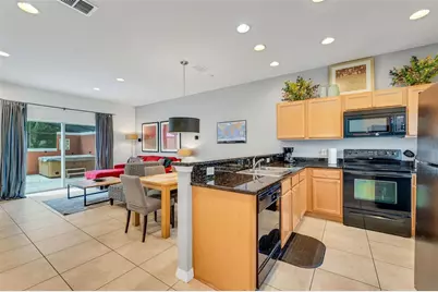 3088 Yellow Lantana Lane, Kissimmee, FL 34747 - Photo 5