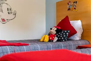 3088 Yellow Lantana Ln, Kissimmee, FL 34747 - Photo 31