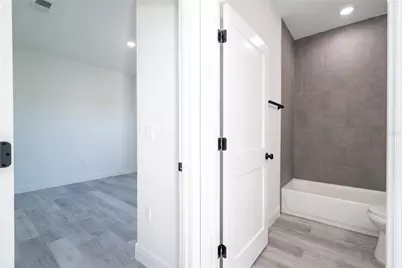 8838 N Travis Drive, Citrus Springs, FL 34434 - Photo 31