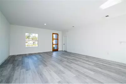 8838 N Travis Drive, Citrus Springs, FL 34434 - Photo 11