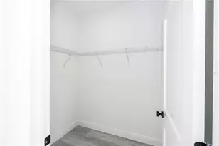 8838 N Travis Dr, Citrus Springs, FL 34434 - Photo 23