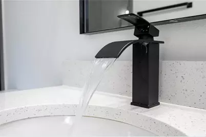 8838 N Travis Drive, Citrus Springs, FL 34434 - Photo 25