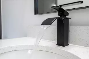 8838 N Travis Dr, Citrus Springs, FL 34434 - Photo 25