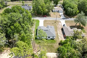 8838 N Travis Dr, Citrus Springs, FL 34434 - Photo 5