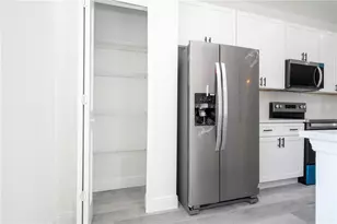 8838 N Travis Dr, Citrus Springs, FL 34434 - Photo 15