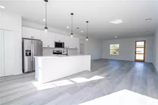 8838 N Travis Dr, Citrus Springs, FL 34434 - Photo 19