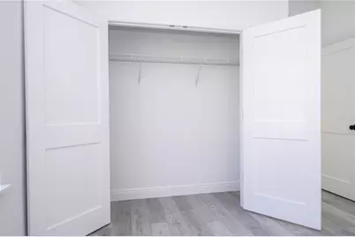 8838 N Travis Drive, Citrus Springs, FL 34434 - Photo 37