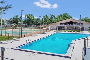 3106 S Semoran Blvd, Orlando, FL 32822 - Photo 31