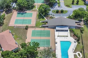 3106 S Semoran Blvd, Orlando, FL 32822 - Photo 29