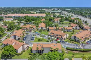 3106 S Semoran Blvd, Orlando, FL 32822 - Photo 27