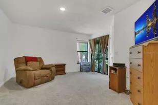 3106 S Semoran Blvd, Orlando, FL 32822 - Photo 17