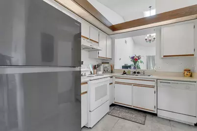 3106 S Semoran Boulevard #P-2, Orlando, FL 32822 - Photo 7