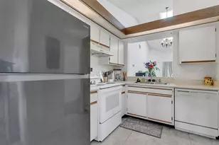 3106 S Semoran Blvd, Orlando, FL 32822 - Photo 7