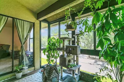 3106 S Semoran Boulevard #P-2, Orlando, FL 32822 - Photo 15