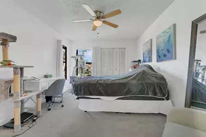 3106 S Semoran Boulevard #P-2, Orlando, FL 32822 - Photo 23