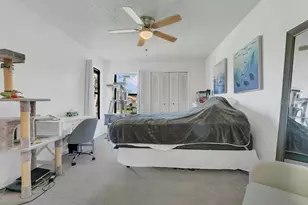 3106 S Semoran Blvd, Orlando, FL 32822 - Photo 23