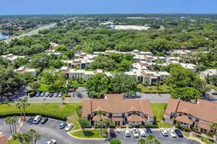 3106 S Semoran Blvd, Orlando, FL 32822 - Photo 25