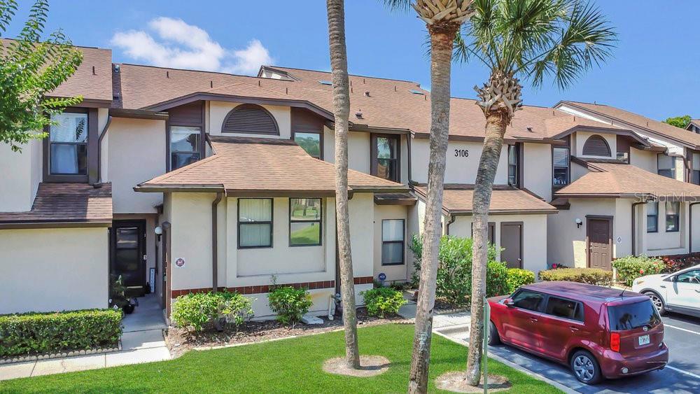 3106 S Semoran Blvd #P-2 - 3106 S Semoran Blvd #P-2, Orlando, FL 32822 Luxury Property | Jose Angel Pina