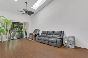 3106 S Semoran Blvd, Orlando, FL 32822 - Photo 11