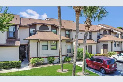 3106 S Semoran Boulevard #P-2, Orlando, FL 32822 - Photo 1