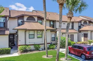 3106 S Semoran Blvd, Orlando, FL 32822 - Photo 1