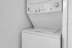 3106 S Semoran Blvd, Orlando, FL 32822 - Photo 9