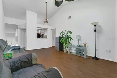 3106 S Semoran Boulevard #P-2, Orlando, FL 32822 - Photo 13