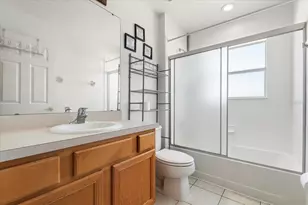 101 Stella Pass, Davenport, FL 33837 - Photo 23