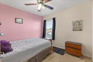 101 Stella Pass, Davenport, FL 33837 - Photo 13