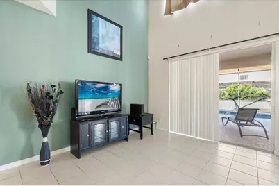 101 Stella Pass, Davenport, FL 33837 - Photo 9