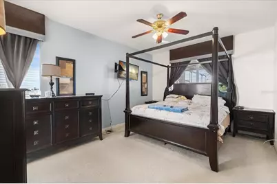 101 Stella Pass, Davenport, FL 33837 - Photo 13