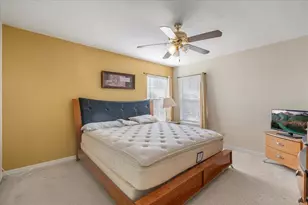 101 Stella Pass, Davenport, FL 33837 - Photo 9