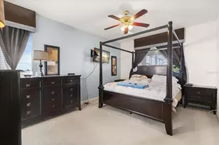 101 Stella Pass, Davenport, FL 33837 - Photo 21