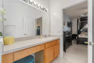 101 Stella Pass, Davenport, FL 33837 - Photo 15