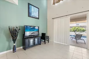 101 Stella Pass, Davenport, FL 33837 - Photo 3