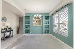 101 Stella Pass, Davenport, FL 33837 - Photo 19