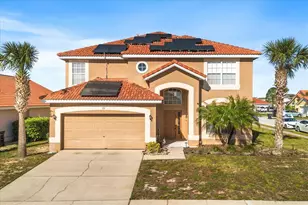 101 Stella Pass, Davenport, FL 33837 - Photo 1