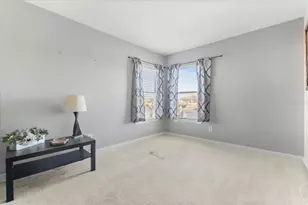 101 Stella Pass, Davenport, FL 33837 - Photo 17
