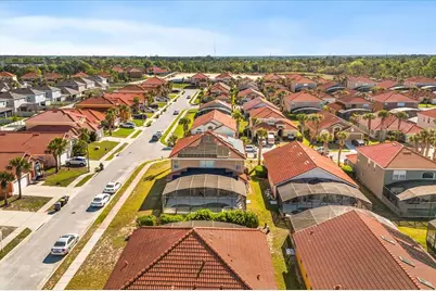 101 Stella Pass, Davenport, FL 33837 - Photo 33