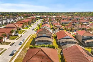 101 Stella Pass, Davenport, FL 33837 - Photo 33