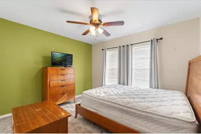 101 Stella Pass, Davenport, FL 33837 - Photo 21