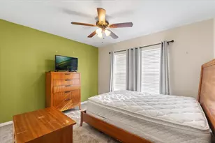 101 Stella Pass, Davenport, FL 33837 - Photo 21