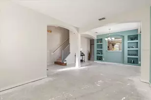 101 Stella Pass, Davenport, FL 33837 - Photo 3