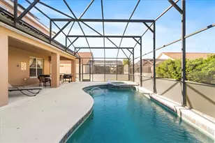 101 Stella Pass, Davenport, FL 33837 - Photo 11