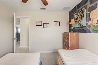 101 Stella Pass, Davenport, FL 33837 - Photo 27