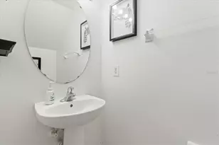 101 Stella Pass, Davenport, FL 33837 - Photo 27