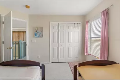 101 Stella Pass, Davenport, FL 33837 - Photo 25