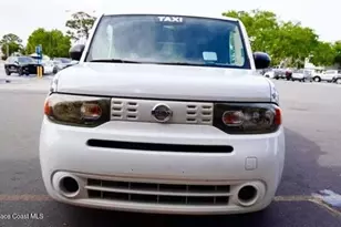 0 Cab 54, Titusville, FL 32780 - Photo 15